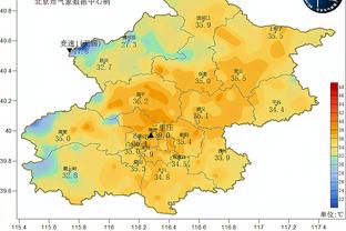 高效输出！闫鹏飞16中11砍下22分6板2助